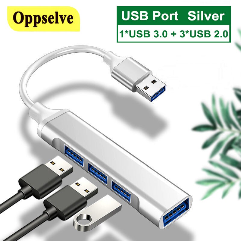 USB C   USB 3.0 2.0 c 3.1 4 Ʈ Ƽ й..